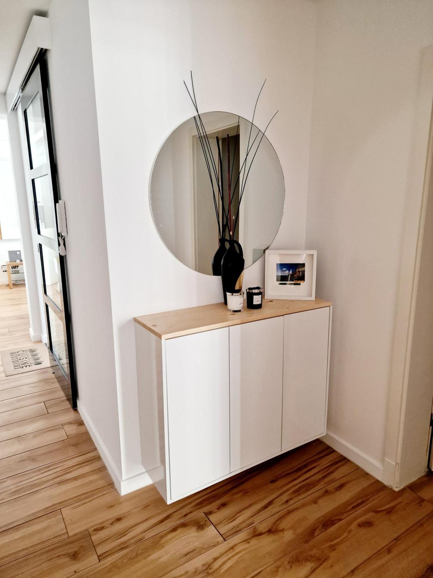Imperio II Luxe-Design Et Petit Dejeuner 5Min De La Mer ปรายา ภายนอก รูปภาพ