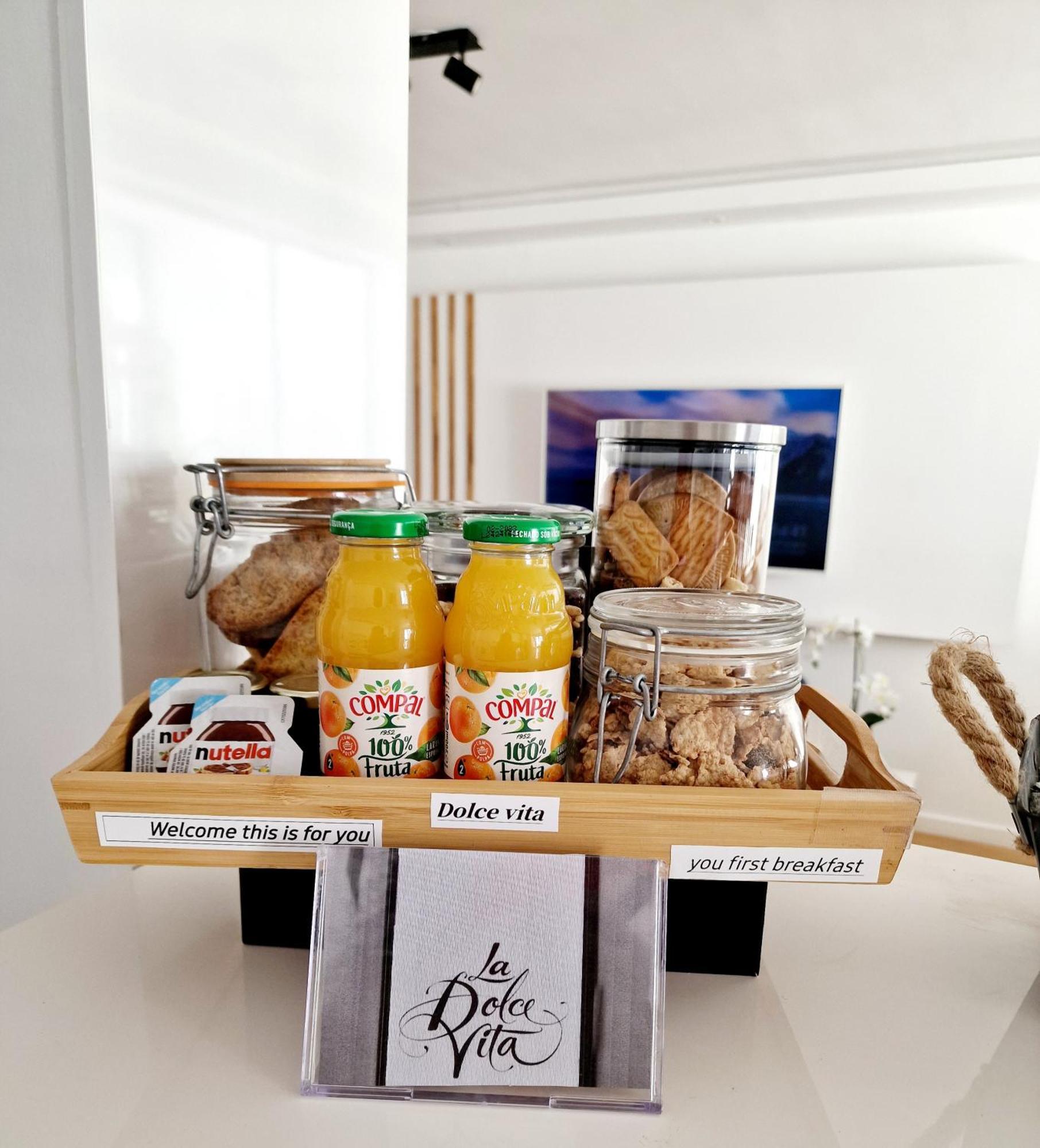 Imperio II Luxe-Design Et Petit Dejeuner 5Min De La Mer ปรายา ภายนอก รูปภาพ
