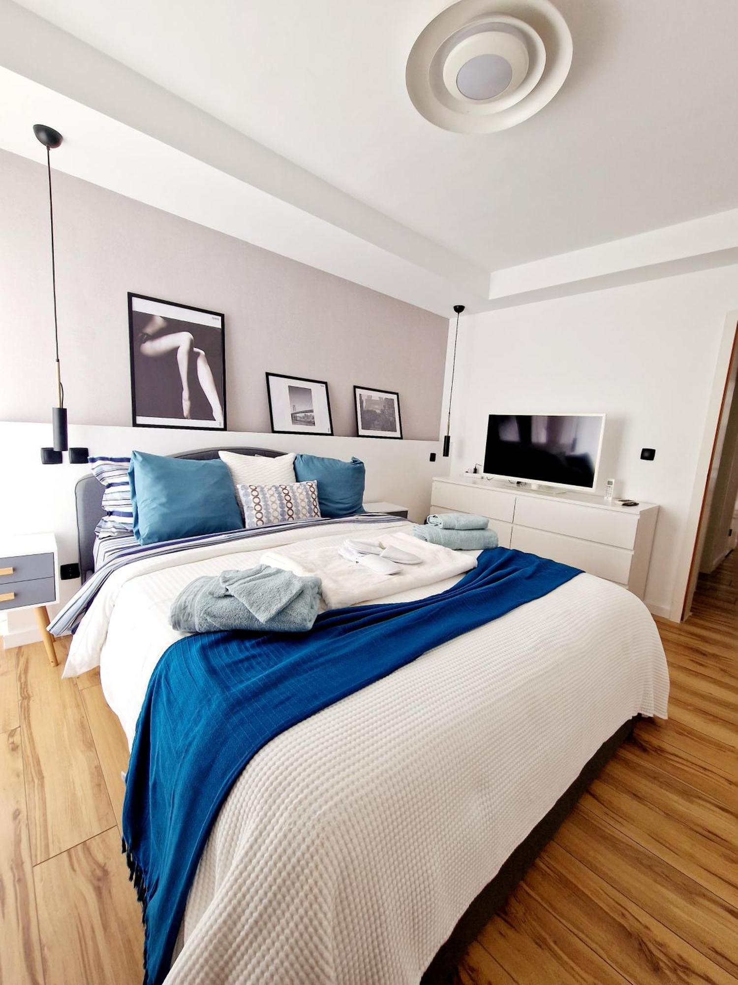 Imperio II Luxe-Design Et Petit Dejeuner 5Min De La Mer ปรายา ภายนอก รูปภาพ
