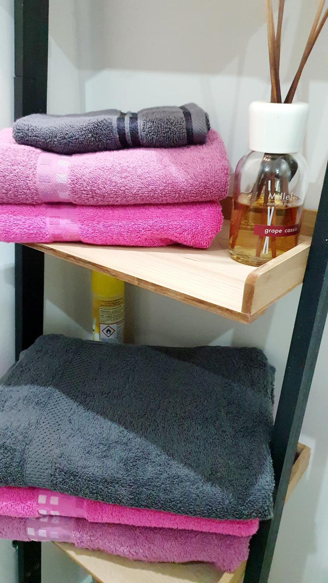 Imperio II Luxe-Design Et Petit Dejeuner 5Min De La Mer ปรายา ภายนอก รูปภาพ