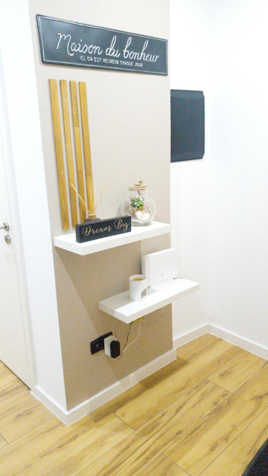 Imperio II Luxe-Design Et Petit Dejeuner 5Min De La Mer ปรายา ภายนอก รูปภาพ